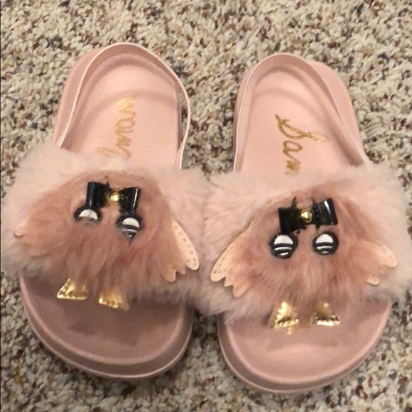 Sam Edelman Other - Girls Sam Edelman slides